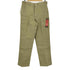 ディッキーズ Dickies 874 ORIGINAL FIT ワーク パンツ メンズ 32×32