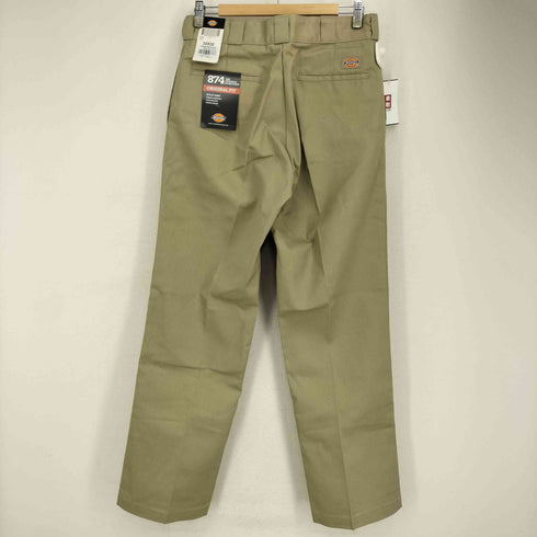 ディッキーズ Dickies 874 ORIGINAL FIT ワーク パンツ メンズ 32×32