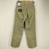 ディッキーズ Dickies 874 ORIGINAL FIT ワーク パンツ メンズ 32×32
