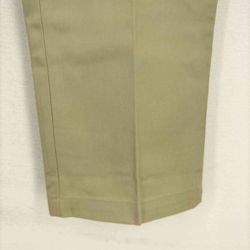 ディッキーズ Dickies 874 ORIGINAL FIT ワーク パンツ メンズ 32×32