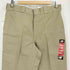 ディッキーズ Dickies 874 ORIGINAL FIT ワーク パンツ メンズ 32×32