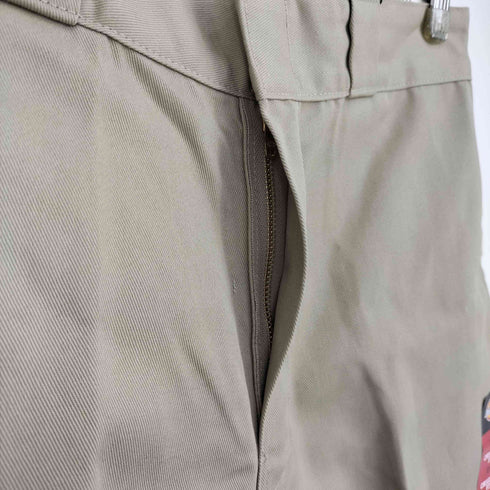 ディッキーズ Dickies 874 ORIGINAL FIT ワーク パンツ メンズ 32×32