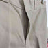 ディッキーズ Dickies 874 ORIGINAL FIT ワーク パンツ メンズ 32×32