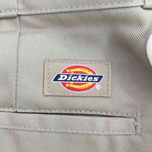 ディッキーズ Dickies 874 ORIGINAL FIT ワーク パンツ メンズ 32×32