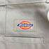 ディッキーズ Dickies 874 ORIGINAL FIT ワーク パンツ メンズ 32×32