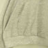 ヘインズ Hanes 90s 二枚タグ COMFORTBLEND ARMYプリント プルオーバーパーカー メンズ 3XL