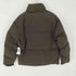 ユニクロ UNIQLO シームレスダウンジャケット メンズ JPN:M
