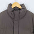 ユニクロ UNIQLO シームレスダウンジャケット メンズ JPN:M