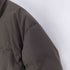 ユニクロ UNIQLO シームレスダウンジャケット メンズ JPN:M