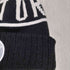 ミッチェルアンドネス mitchell&ness ボンボン ビーニー メンズ