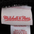 ミッチェルアンドネス mitchell&ness ボンボン ビーニー メンズ