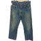 リーバイス Levis 00s フィリピン製 ボタン裏359刻印 503 ルーズストレート デニム メンズ W36