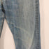 リーバイス Levis 00s フィリピン製 ボタン裏359刻印 503 ルーズストレート デニム メンズ W36