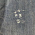 リーバイス Levis 00s フィリピン製 ボタン裏359刻印 503 ルーズストレート デニム メンズ W36