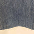 リーバイス Levis 00s フィリピン製 ボタン裏359刻印 503 ルーズストレート デニム メンズ W36