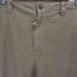 ポロラルフローレン POLO RALPH LAUREN 現行タグ ベル型TALONジップ CLASSIC FIT ダブルニー カーゴパンツ メンズ 50B/32 BIG