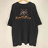 Show No Mercy バンド Tシャツ メンズ