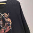 Show No Mercy バンド Tシャツ メンズ