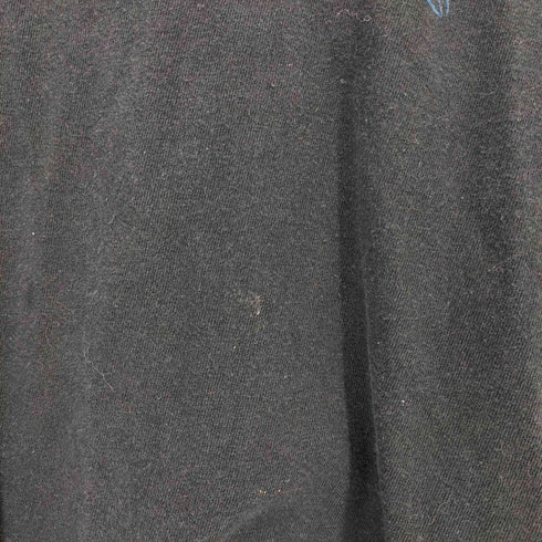 Show No Mercy バンド Tシャツ メンズ