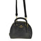 コーチ COACH ミニドーム サッチェル2wayバック レディース