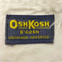 オシュコシュ OSHKOSH 70s USA製 42TALON ペインターパンツ メンズ 40/32