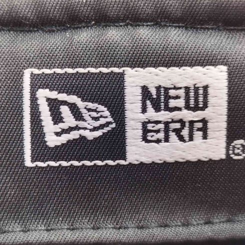 ニューエラ NEW ERA 59FIFTY 1962 40TH 2002 ベースボールチームロゴ刺繍 ベースボールキャップ メンズ 7 1/4