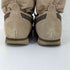 オニツカタイガー ONITSUKA TIGER Winter Heaven Desert Camp ウィンターヘブン デザートキャンプ スニーカーブーツ レディース 23.5