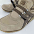 オニツカタイガー ONITSUKA TIGER Winter Heaven Desert Camp ウィンターヘブン デザートキャンプ スニーカーブーツ レディース 23.5