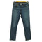 リーバイス Levis 511 スリムフィット ジーンズ ダークインディゴ メンズ W32/L32