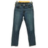 リーバイス Levis 511 スリムフィット ジーンズ ダークインディゴ メンズ W32/L32