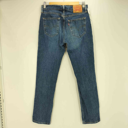 リーバイス Levis 511 スリムフィット ジーンズ ダークインディゴ メンズ W32/L32