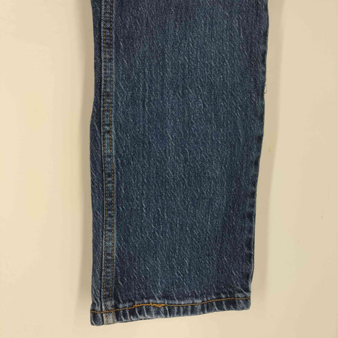リーバイス Levis 511 スリムフィット ジーンズ ダークインディゴ メンズ W32/L32