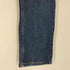 リーバイス Levis 511 スリムフィット ジーンズ ダークインディゴ メンズ W32/L32