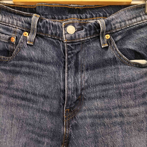 リーバイス Levis 511 スリムフィット ジーンズ ダークインディゴ メンズ W32/L32