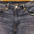 リーバイス Levis 511 スリムフィット ジーンズ ダークインディゴ メンズ W32/L32