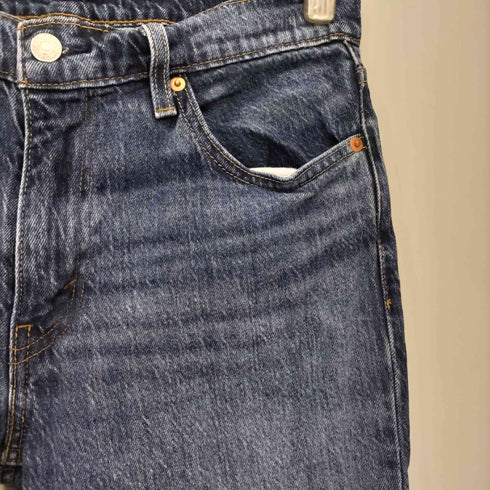 リーバイス Levis 511 スリムフィット ジーンズ ダークインディゴ メンズ W32/L32