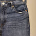 リーバイス Levis 511 スリムフィット ジーンズ ダークインディゴ メンズ W32/L32