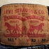 リーバイス Levis 511 スリムフィット ジーンズ ダークインディゴ メンズ W32/L32