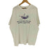 フルーツオブザルーム FRUIT OF THE LOOM 00S Lofteez ホンジュラス製 エンジェル Tシャツ メンズ import:XXL