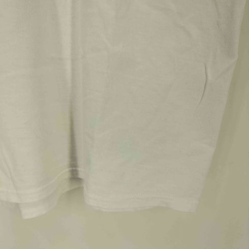 フルーツオブザルーム FRUIT OF THE LOOM 00S Lofteez ホンジュラス製 エンジェル Tシャツ メンズ import:XXL