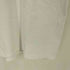 フルーツオブザルーム FRUIT OF THE LOOM 00S Lofteez ホンジュラス製 エンジェル Tシャツ メンズ import:XXL