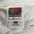 フルーツオブザルーム FRUIT OF THE LOOM 00S Lofteez ホンジュラス製 エンジェル Tシャツ メンズ import:XXL