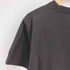 カレンソロジー curensology LIFE PICTURE COLLECTION フロントプリント半袖Tシャツ メンズ