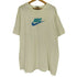 ナイキ NIKE 00s ロゴプリント 半袖Tシャツ メンズ import:XXL