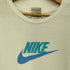 ナイキ NIKE 00s ロゴプリント 半袖Tシャツ メンズ import:XXL