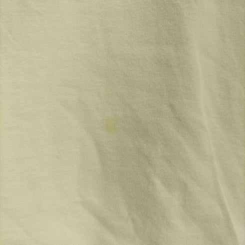 ナイキ NIKE 00s ロゴプリント 半袖Tシャツ メンズ import:XXL