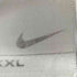 ナイキ NIKE 00s ロゴプリント 半袖Tシャツ メンズ import:XXL