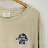 Pabst Blue Ribbon ORIGINAL LOGO L/S TEE メンズ import:L