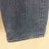 リーバイス Levis 501 ボタンフライ デニム ビッグサイズ ペンキ メンズ W42/L30