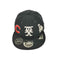 ニューエラ NEW ERA 9FIFTY MLB TOKYO SERIES キャップ メンズ